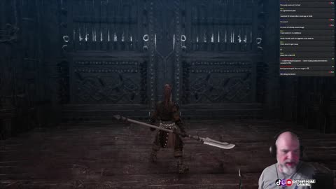 The First Berserker Khazan