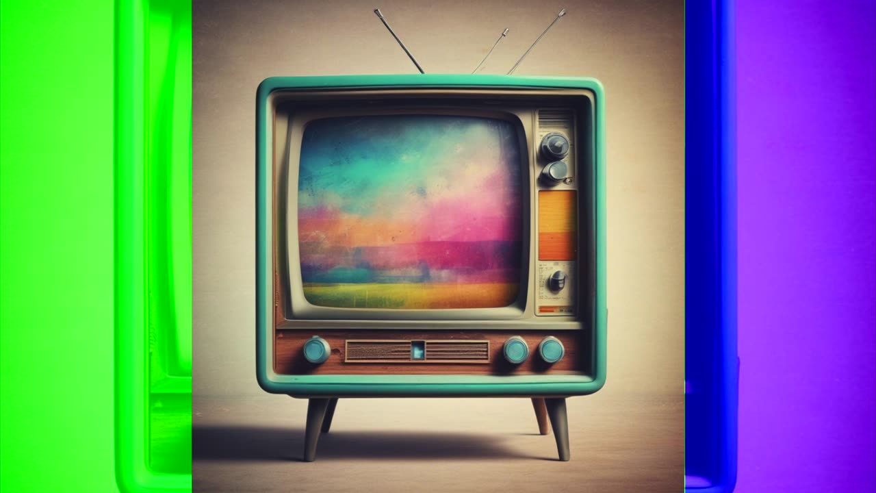 Suno Rumble Song Version 2-1