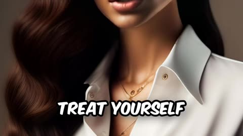 Health Tip #005