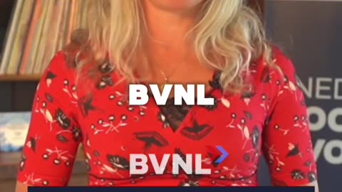 Vala van den Boomen