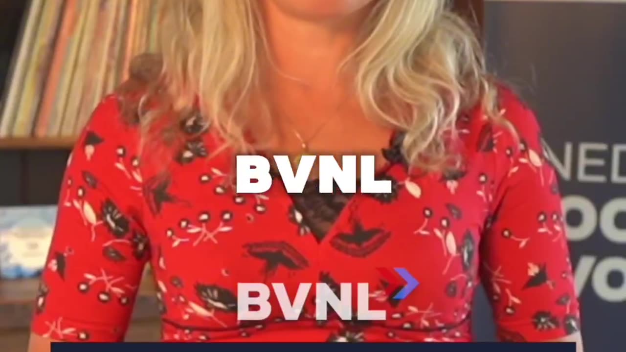 Vala van den Boomen