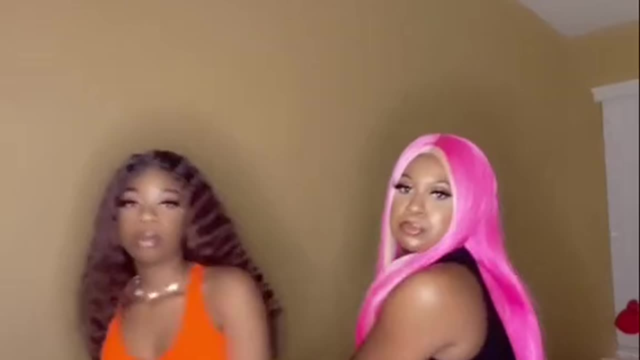 Big Bank Viral Video #22