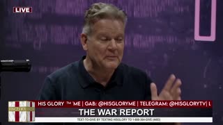 Bo Polny Urgent Emergency 5.5.25 - "Sum of All FEARS", MAY MILLIONS DEAD .......