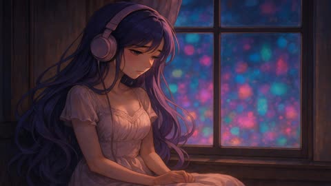 I Lost You Before I Had You