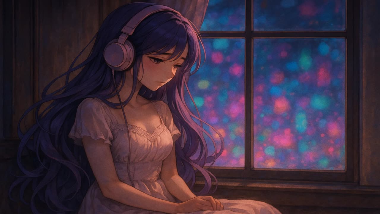 I Lost You Before I Had You