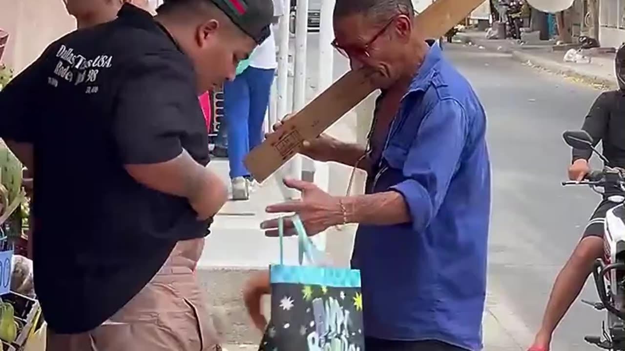 Best funny Video (Follow My Channel)