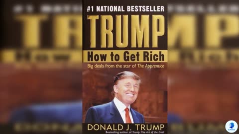 iEBooks