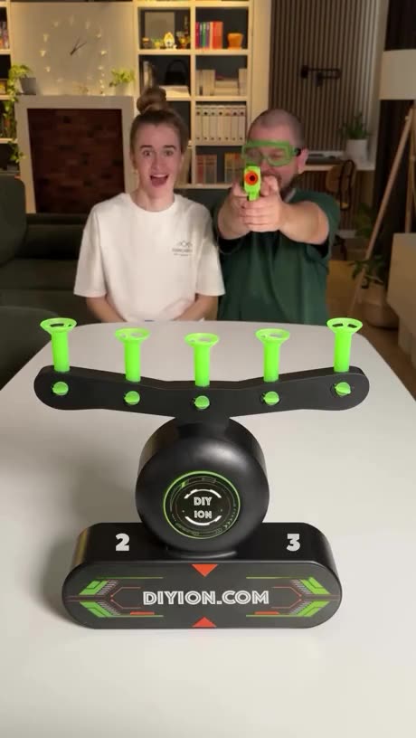 I wanna play with my bae this game 🥹🥹🥹