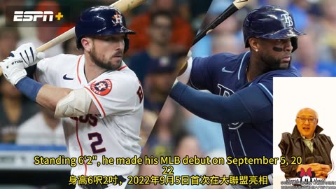 運動天地-場邊人語 先拿八勝-還有完封
