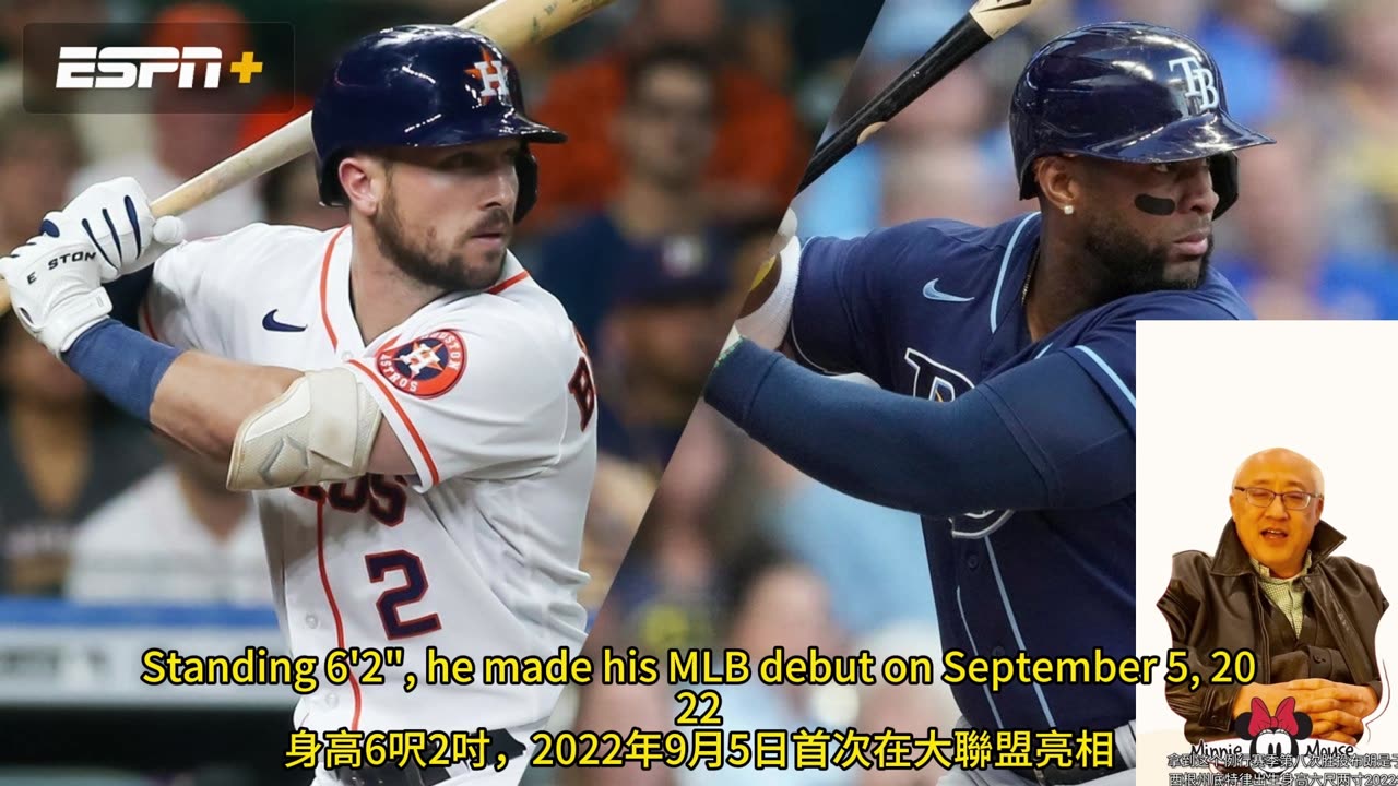 運動天地-場邊人語 先拿八勝-還有完封