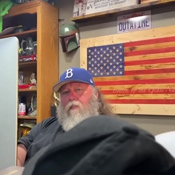 Missing me is a lie?