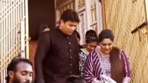 Ankur Narula Ministry!!Apostal g ke intary