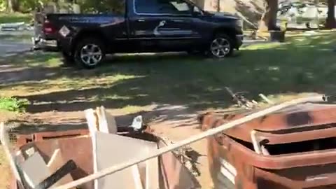 😡😂 You Won't Believe This Epic Shovel Betrayal! Epic Shovel Fail | FunFM