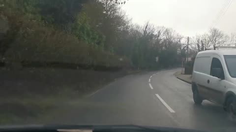 ONE BIG MONSTER BLUFF SANDRINGHAM SERIAL KILLER LIE