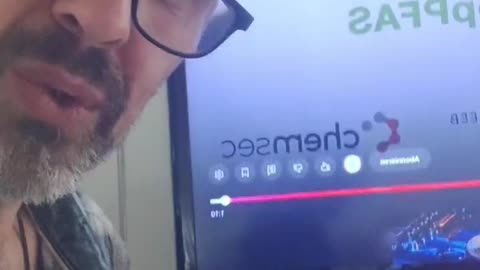 ! PFAS !