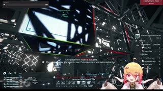 something something something blood money suspected