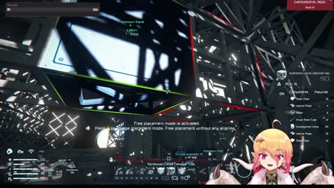 something something something blood money suspected