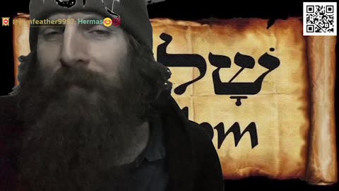 Shepherd of Hermas S9b; Complete 100-Book Apocrypha (Day 1024) Bible on Audio