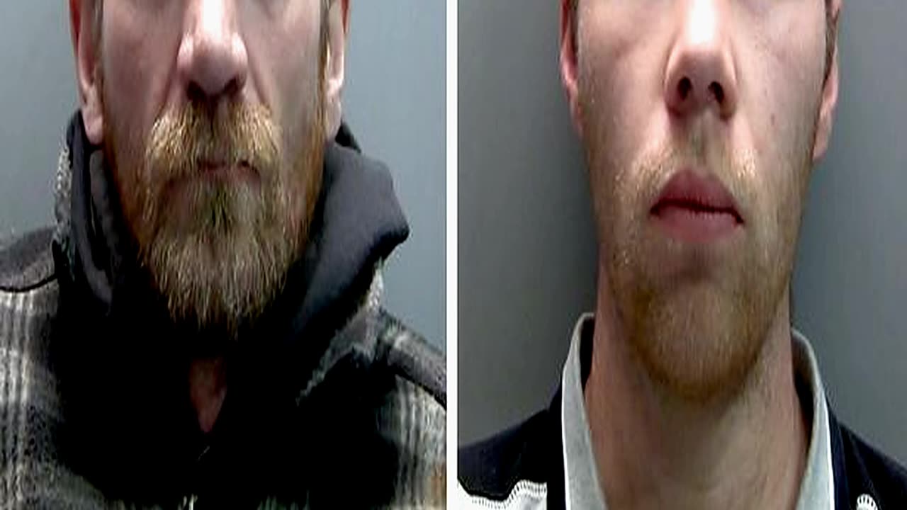 Mirror Daily Digest Real Reason Sycamore Gap Was