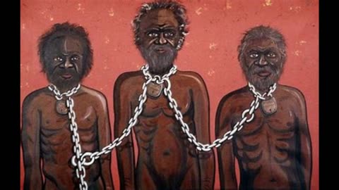 season6-36archives-ep1new