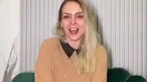 Boom Challenge