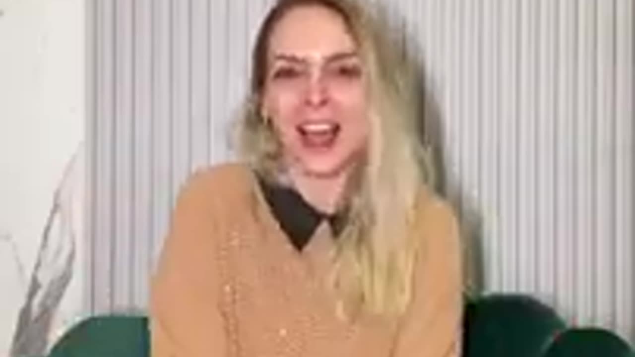 Boom Challenge