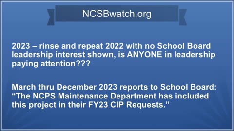 Grading School Board Leadership Next Chapter
