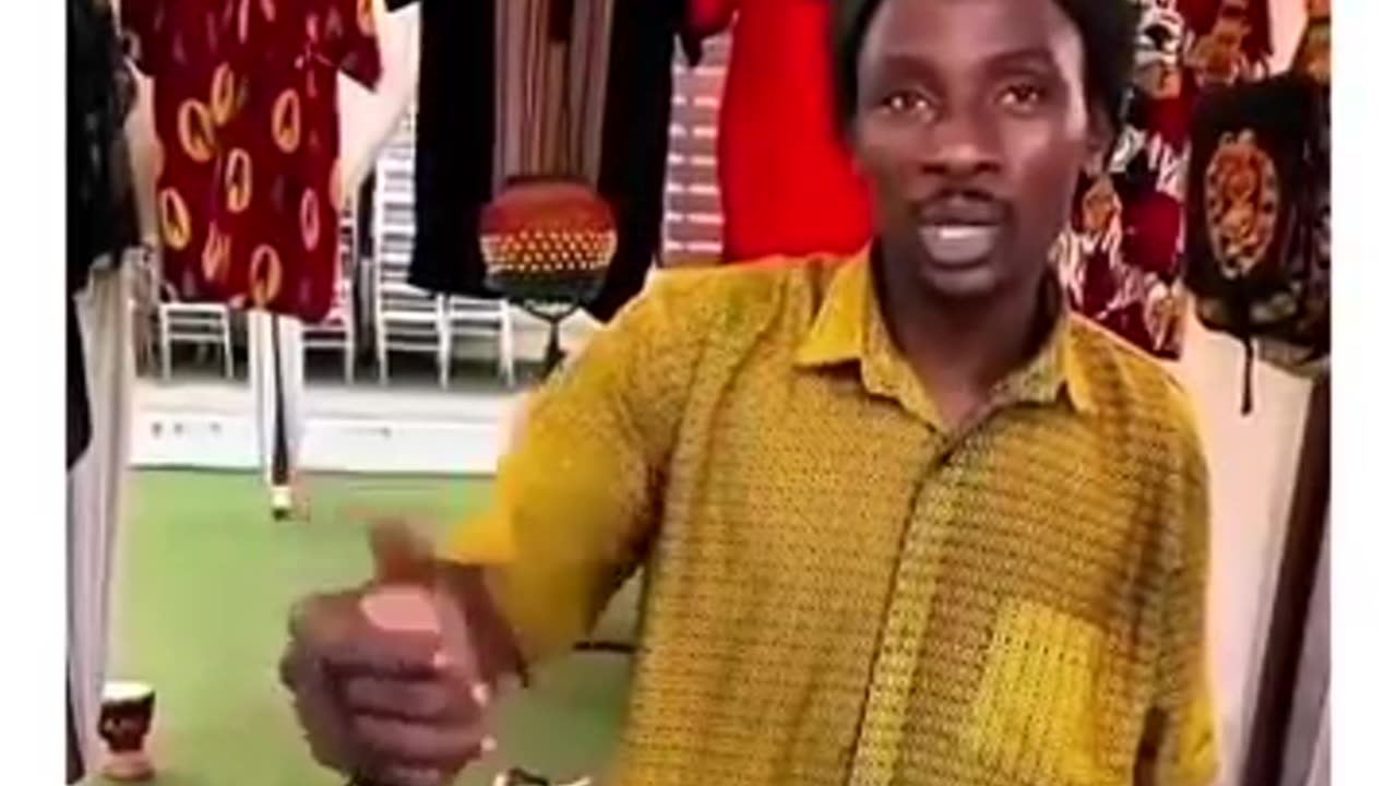 Best song original