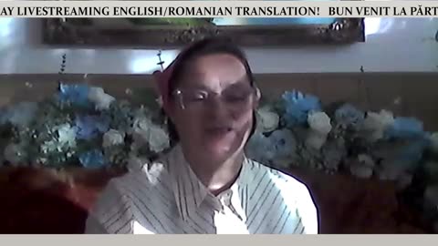 ILEANA STANCU O, VREAU DOAMNE ISUSE- CALEA CĂTRE RAI PĂRTĂȘIE #podcastclips #muzicacrestina