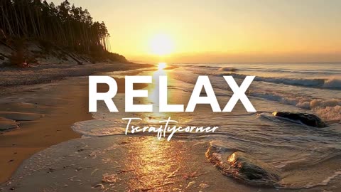 Now Streaming...All Music Platfoms Check IT Out!!!