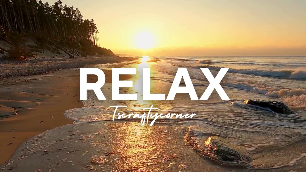 Now Streaming...All Music Platfoms Check IT Out!!!