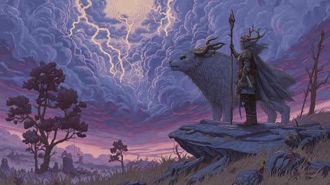 elythiel_guardi_o_das_vozes_do_oeste (35)