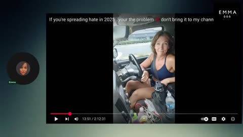 Heather Brooke Clarke A Ray Of Misery