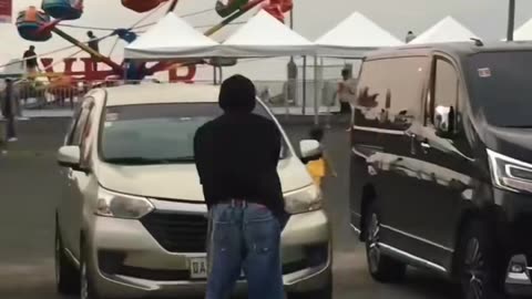 🤯🛹 You Won't Believe He Landed This! Crazy Catch | SkateNation