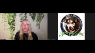 Gene deCode BIG Intel 12.21.25 - The Biggest Disclosure Yet