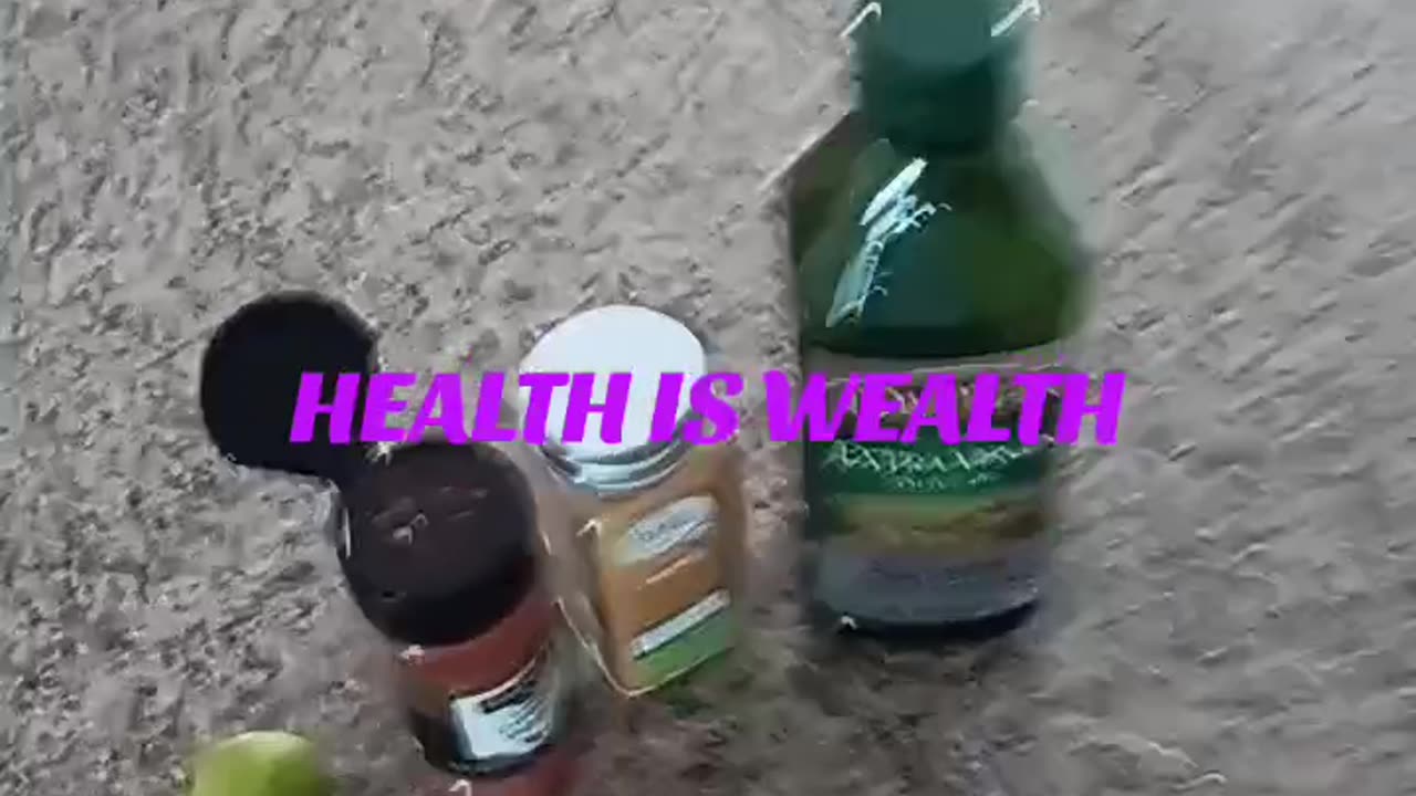 HEALTH CHECK IN