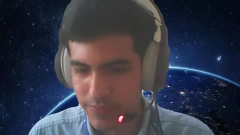 VERANO VALLEJO 2025 | Semana 02 | Álgebra | Lenguaje