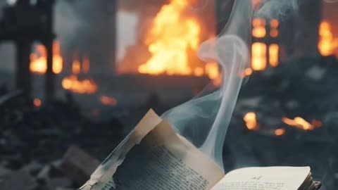 Tune in to Biblical Smoke every night on Clubhouse!