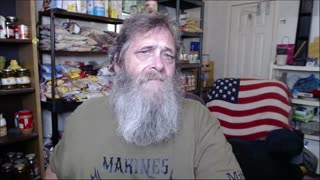 The Revolution In The Morning Show