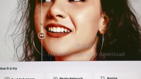 ow Quality Photo to 4K 🔥 | AI দিয়ে অবিশ্বাস্য রূপান্তর! | Before vs After Image Edit