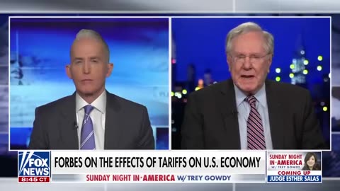 'BIG TAX CUT'_ Forbes chairman says tax cuts will 'boost' economy