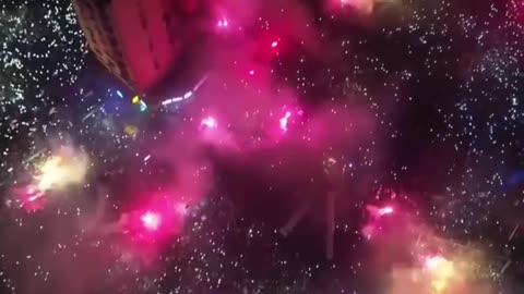 🇷🇸 Serbia, WOW…
