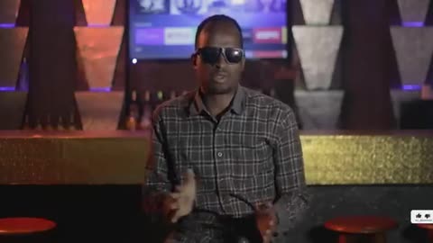 Shocking: New 90's 2022 Ethioian Cover Music by Dinberu T Ethiopian popular Oro