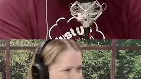 Big Word Battle