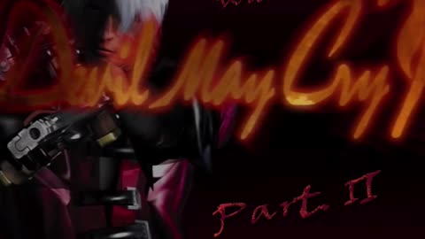 👹DEVIL MAY CRY | Classics With Drew 🎮 #CAPCOM #DevilMayCry #Gameplay #PS5 #Gaming