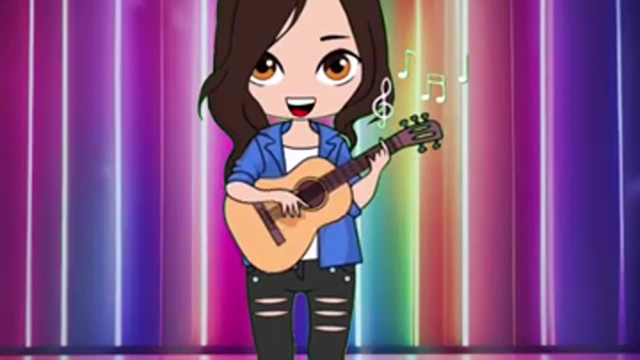 Me and My Big Mouth...