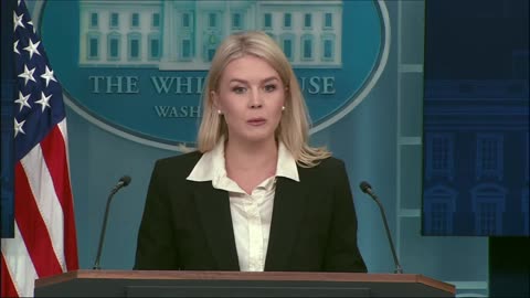 #LIVE - LADYDRAGON= AFTER 1PM, WHITE HOUSE AND STATE BRIEFING AND MORE