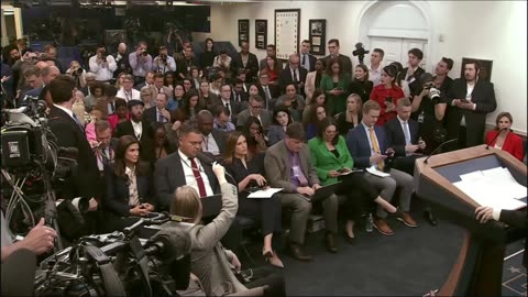 #LIVE - LADYDRAGON= AFTER 1PM, WHITE HOUSE AND STATE BRIEFING AND MORE
