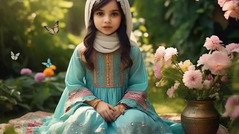 Naat