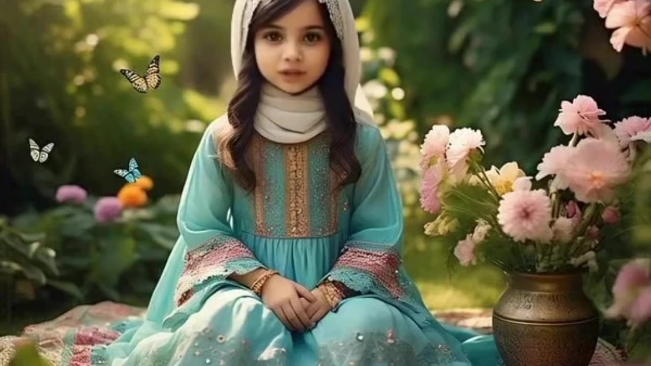 Naat